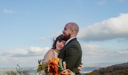 Darcie Mae Photography