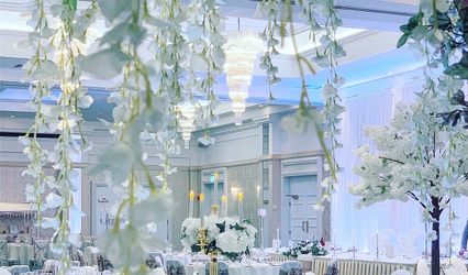 Roe Valley Resort