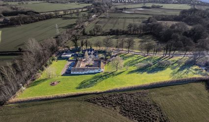 The Meadows at Wits End