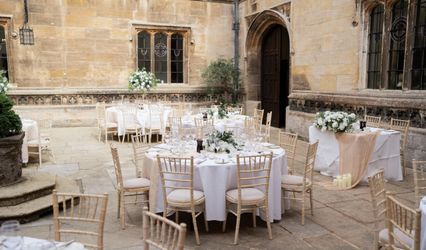 CEVENT WEDDINGS AND EVENTS