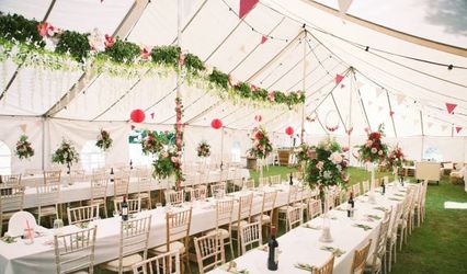 Cleeve House