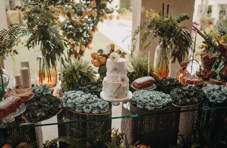 Perfect Day Weddings