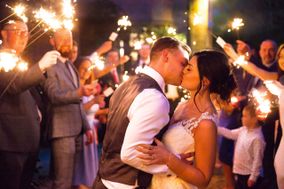 Nicky Hill Photography