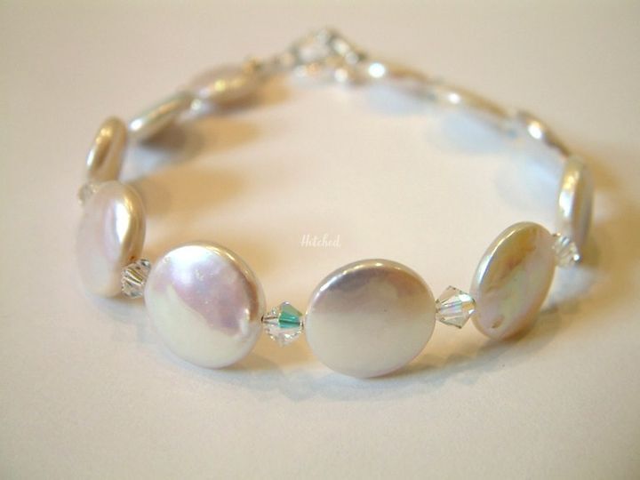 Ariella Jewellery Designs