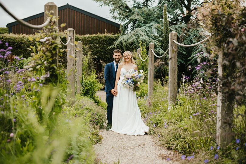 Hannah McKeown Photography