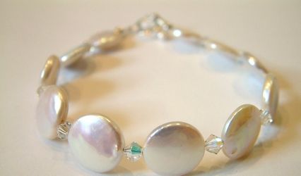 Ariella Jewellery Designs