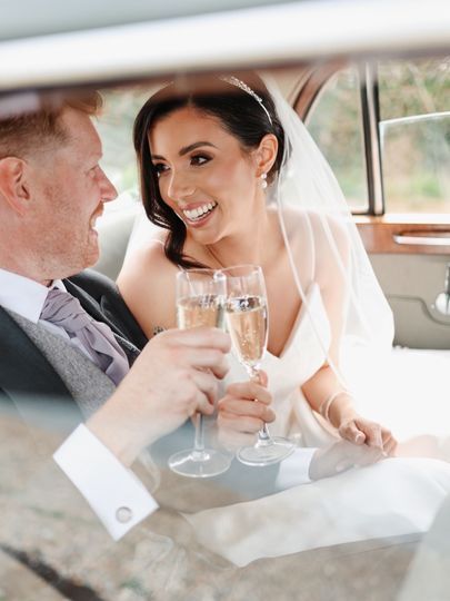 Lyndsey Marie Makeup