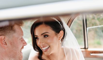 Lyndsey Marie Makeup