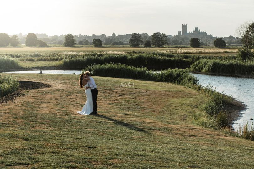 Sally Joanne Photography