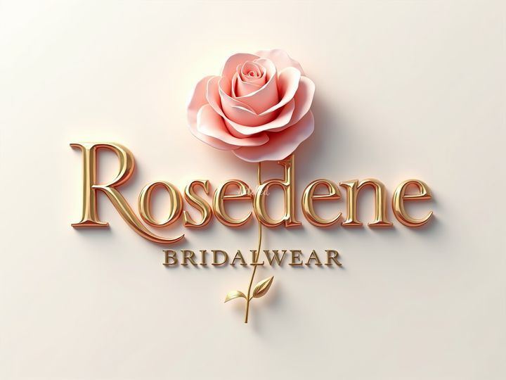 Rosedene Bridal