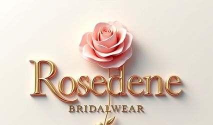 Rosedene Bridal