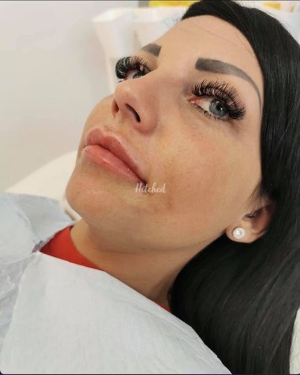 Baytree Beauty and Aesthetics