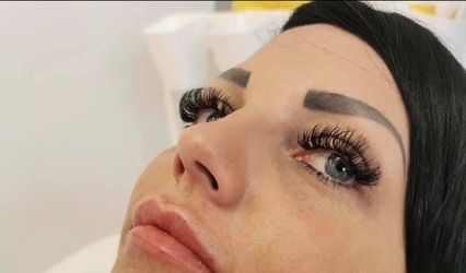 Baytree Beauty and Aesthetics