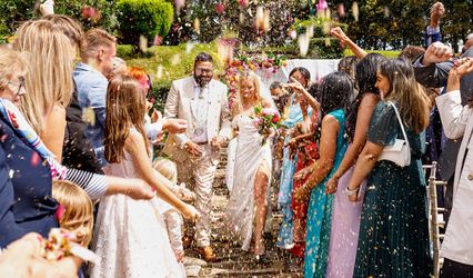 Jane Ball Photography