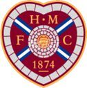 Heart of Midlothian Football Club