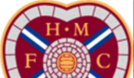 Heart of Midlothian Football Club