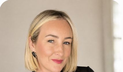 Karen Fenner Makeup