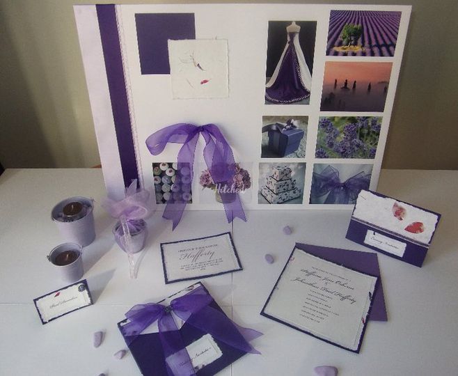 Fawn Nicholl Designs