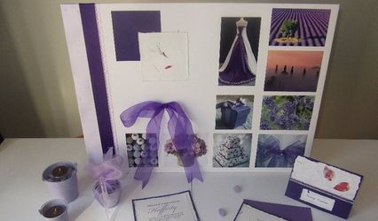 Fawn Nicholl Designs