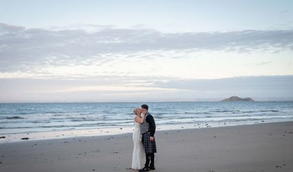 John Summers Photography