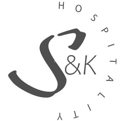 S&K Hospitality