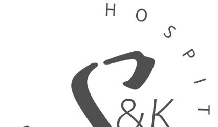 S&K Hospitality