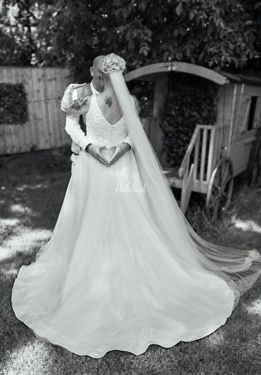 Sophie miller photography