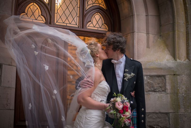 James Armandary Photography