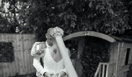 Sophie miller photography