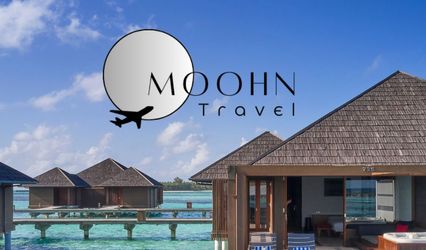 Moohn Travel