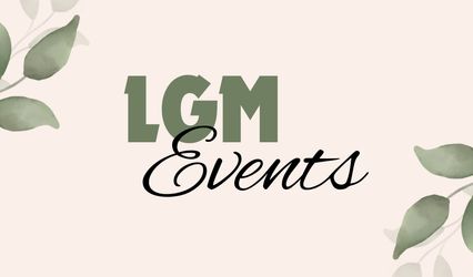 LGM Event Hire