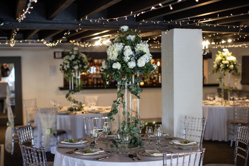 Adorn Weddings and Events