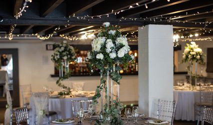 Adorn Weddings and Events