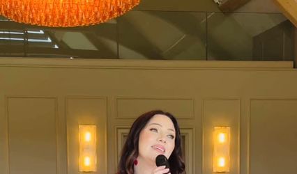 Lauren Aubrey Music