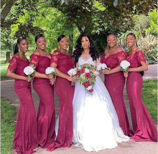 Justine Bespoke Tailoring