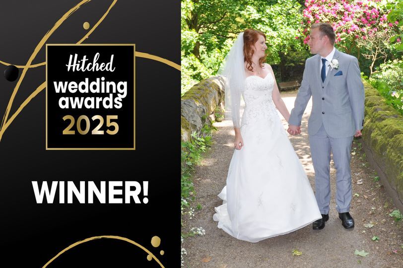 Leeds Wedding Video