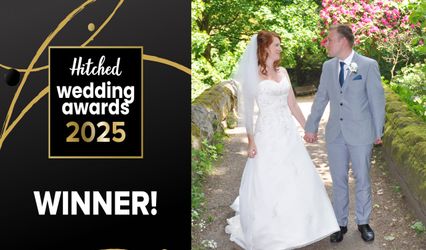 Leeds Wedding Video