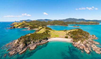A Journey DownUnder -  TravelEssence