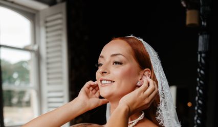 Boriss Bridal Atelier