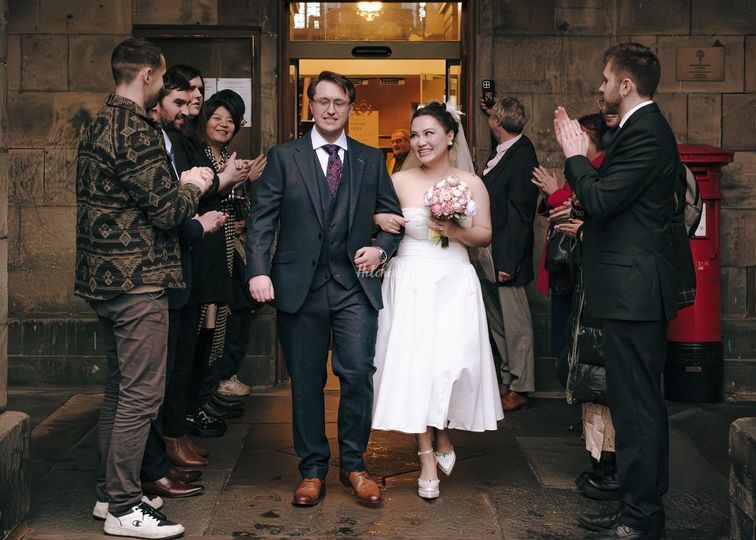 Bethan Davies Photography