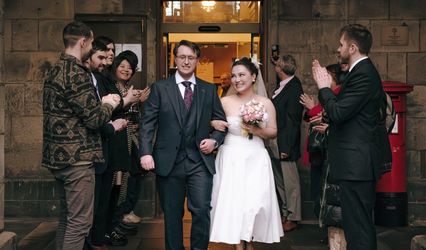 Bethan Davies Photography
