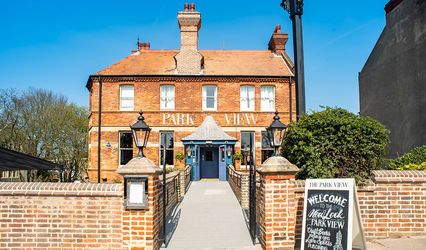 The Park View