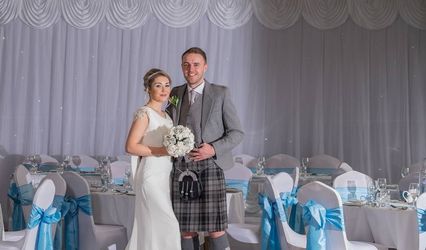 A1 Kilt Hire