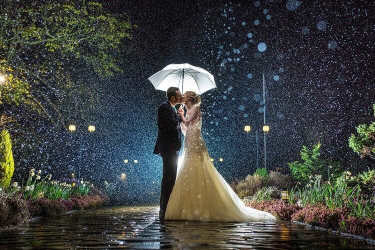 Chris Thornton Photography Ltd