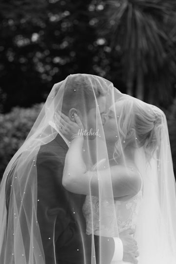 Cleo Stella Photography