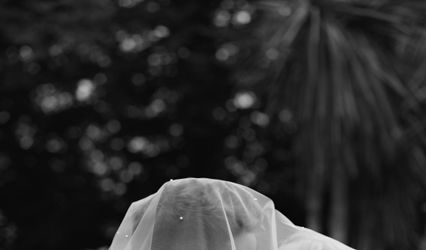 Cleo Stella Photography