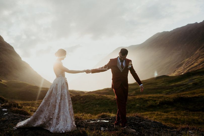Ieva Marija Photography
