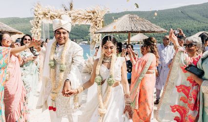 In The Fable Cameraworks Ltd.