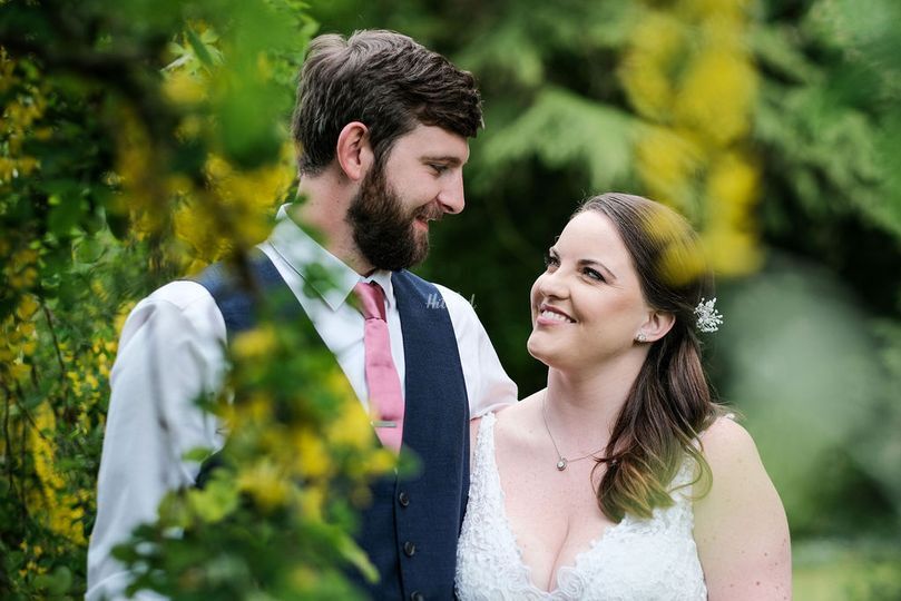 Nick Osborn Photography