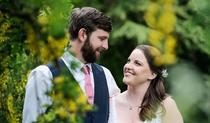 Nick Osborn Photography